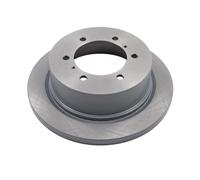 FEBI BILSTEIN 108435 Brake disc
