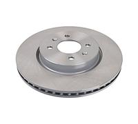 FEBI BILSTEIN 108438 Brake disc