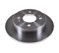 FEBI BILSTEIN 108439 Brake disc