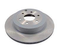 FEBI BILSTEIN 108440 Brake disc
