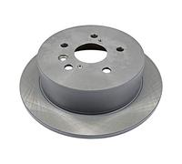 FEBI BILSTEIN 108450 Brake disc