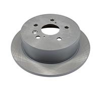 FEBI BILSTEIN 108450 Brake disc