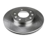 FEBI BILSTEIN 108454 Brake disc