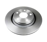 FEBI BILSTEIN 108461 Brake disc