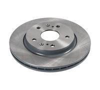 FEBI BILSTEIN 108469 Brake disc
