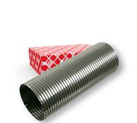 FEBI BILSTEIN 10847 Corrugated Pipe, exhaust system