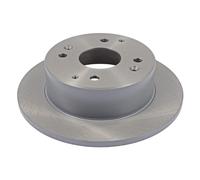 FEBI BILSTEIN 108473 Brake disc