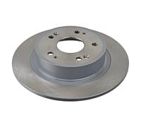 FEBI BILSTEIN 108486 Brake disc