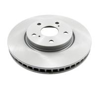 FEBI BILSTEIN 108498 Brake disc
