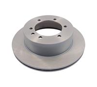 FEBI BILSTEIN 108519 Brake disc