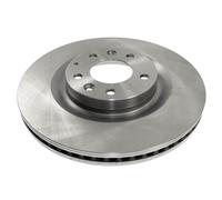 FEBI BILSTEIN 108569 Brake disc