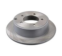 FEBI BILSTEIN 108574 Brake disc