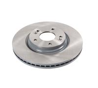 FEBI BILSTEIN 108575 Brake disc