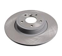 FEBI BILSTEIN 108585 Brake disc