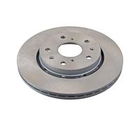 FEBI BILSTEIN 108594 Brake disc