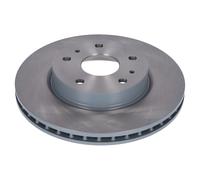 FEBI BILSTEIN 108614 Brake disc