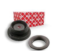 febi bilstein 10862 Strut Top Mounting with ball bearing, pack of one