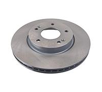 FEBI BILSTEIN 108682 Brake disc