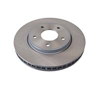 FEBI BILSTEIN 108686 Brake disc