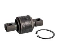 Febi Bilstein 108692 Axle Strut Bearing 1 Piece