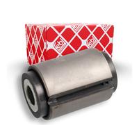 FEBI BILSTEIN 108693 Bush, leaf spring
