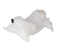 Coolant Expansion Tank 108694 Febi LR010966 LR023077 Genuine Quality Guaranteed