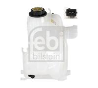 Febi Bilstein 108694 Expansion Tank Coolant LR010966