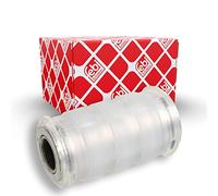 FEBI BILSTEIN 108696 Mounting, leaf spring