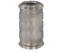 FEBI BILSTEIN 108696 Mounting, leaf spring