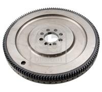 Flywheel FEBI 108698 for MAN M90 4.58 1988-1997