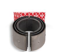 Febi Bilstein 108701 Stabiliser Bearing