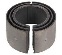 Febi Bilstein 108701 Stabiliser Bearing
