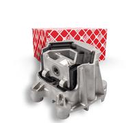 Febi Bilstein 108702 Engine Mounting , 1 piece