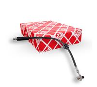 FEBI BILSTEIN 108703 Brake hose