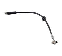 Front Brake Hose Fits Opel Insignia A 4x4 Country Tourer 4x4 Sports Febi 108703
