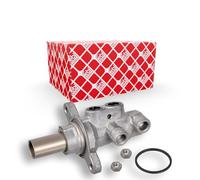 febi bilstein 108706 Brake Master Cylinder