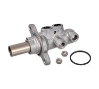 febi bilstein 108706 Brake Master Cylinder