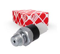 FEBI BILSTEIN 108711 Oil Pressure Switch