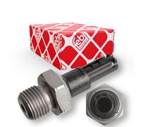 FEBI BILSTEIN 108713 Oil Pressure Switch