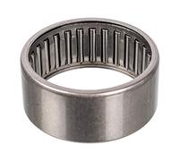Febi Bilstein 108714 Needle Bearings for Knuckle Bolt 1 Piece