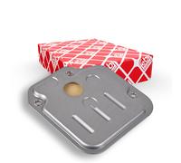 FEBI BILSTEIN 108720 Automatic transmission filter