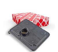 FEBI BILSTEIN 108721 Automatic transmission filter