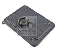Gearbox hydraulic filter Screen Filter 108721 FEBI BILSTEIN for HYUNDAI KIA
