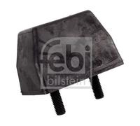 FEBI BILSTEIN 108723 Suspension Rubber Buffer Rear Replacement Fits Daf