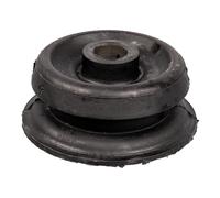 FEBI BILSTEIN 10873 Suspension Strut Support Mount Lower Front Fits Mercedes VW