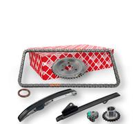 FEBI BILSTEIN 108731 Timing chain kit