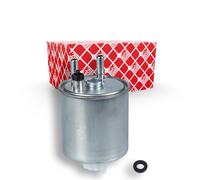 FEBI BILSTEIN 108735 Fuel filter