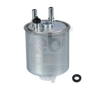 FEBI BILSTEIN 108735 Fuel filter