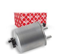 Febi Bilstein 108736 Fuel Filter , 1 piece
