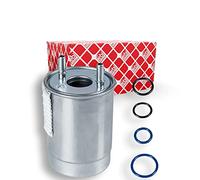 FEBI BILSTEIN 108737 Fuel filter